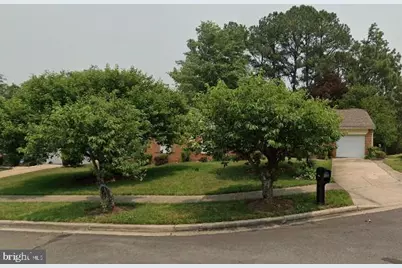 12508 Cynthia Court, Upper Marlboro, MD 20774 - Photo 1