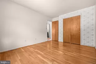 12508 Cynthia Ct, Upper Marlboro, MD 20774 - Photo 25