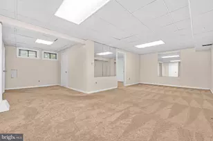 12508 Cynthia Ct, Upper Marlboro, MD 20774 - Photo 35