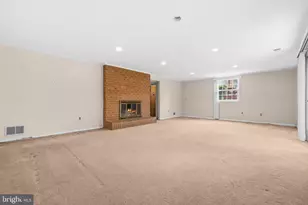 12508 Cynthia Ct, Upper Marlboro, MD 20774 - Photo 27