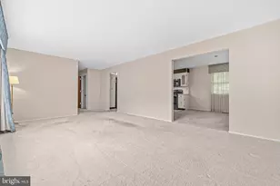 12508 Cynthia Ct, Upper Marlboro, MD 20774 - Photo 3