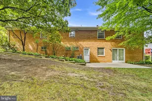 12508 Cynthia Ct, Upper Marlboro, MD 20774 - Photo 41
