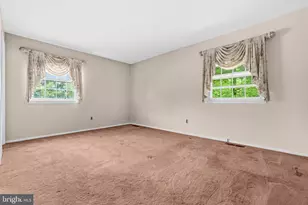 12508 Cynthia Ct, Upper Marlboro, MD 20774 - Photo 17