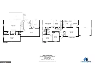 12508 Cynthia Ct, Upper Marlboro, MD 20774 - Photo 55