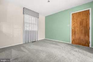 12508 Cynthia Ct, Upper Marlboro, MD 20774 - Photo 13