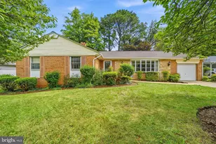 12508 Cynthia Ct, Upper Marlboro, MD 20774 - Photo 39