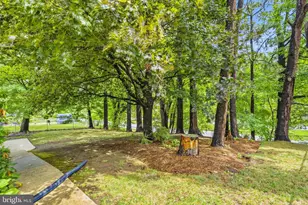 12508 Cynthia Ct, Upper Marlboro, MD 20774 - Photo 45