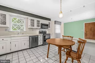 12508 Cynthia Ct, Upper Marlboro, MD 20774 - Photo 9