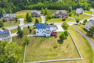 2806 Pumpkin St, Clinton, MD 20735 - Photo 51