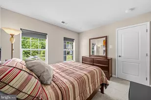 2806 Pumpkin St, Clinton, MD 20735 - Photo 37