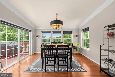 2806 Pumpkin Street, Clinton, MD 20735 - Photo 19