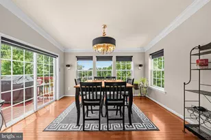 2806 Pumpkin St, Clinton, MD 20735 - Photo 19