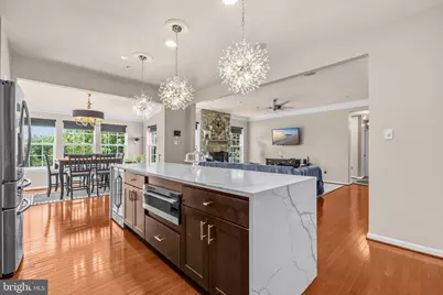 2806 Pumpkin Street, Clinton, MD 20735 - Photo 15