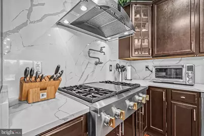 2806 Pumpkin Street, Clinton, MD 20735 - Photo 17