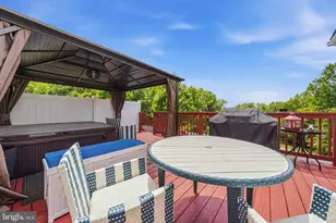 2806 Pumpkin St, Clinton, MD 20735 - Photo 23