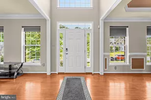 2806 Pumpkin St, Clinton, MD 20735 - Photo 5