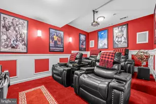 2806 Pumpkin St, Clinton, MD 20735 - Photo 45