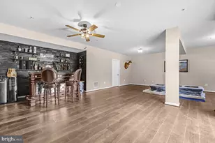 2806 Pumpkin St, Clinton, MD 20735 - Photo 41
