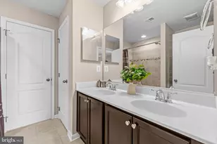 2806 Pumpkin St, Clinton, MD 20735 - Photo 35