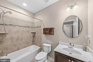 2806 Pumpkin St, Clinton, MD 20735 - Photo 47