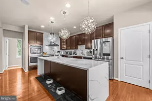 2806 Pumpkin St, Clinton, MD 20735 - Photo 13