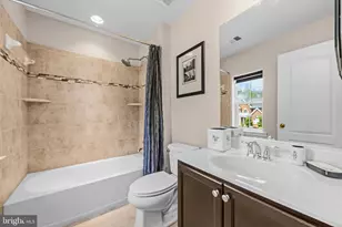 2806 Pumpkin St, Clinton, MD 20735 - Photo 39