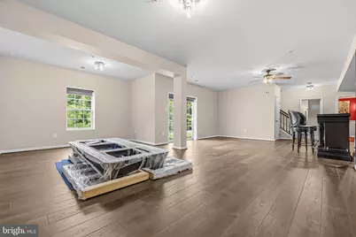 2806 Pumpkin Street, Clinton, MD 20735 - Photo 43