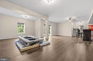 2806 Pumpkin St, Clinton, MD 20735 - Photo 43