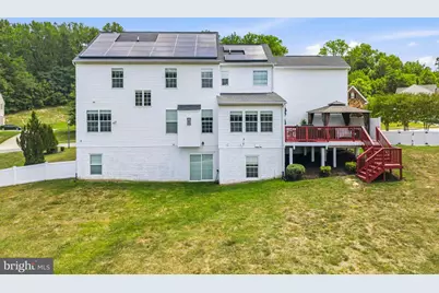 2806 Pumpkin Street, Clinton, MD 20735 - Photo 49