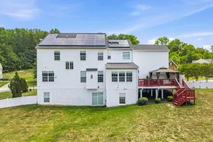 2806 Pumpkin St, Clinton, MD 20735 - Photo 49