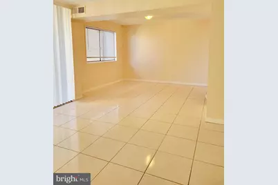1836 Metzerott Road #624, Adelphi, MD 20783 - Photo 23