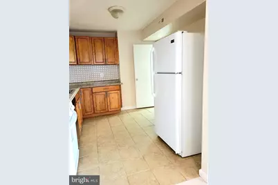 1836 Metzerott Road #624, Adelphi, MD 20783 - Photo 7