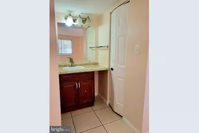 1836 Metzerott Road #624, Adelphi, MD 20783 - Photo 15