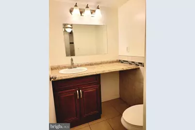 1836 Metzerott Road #624, Adelphi, MD 20783 - Photo 17