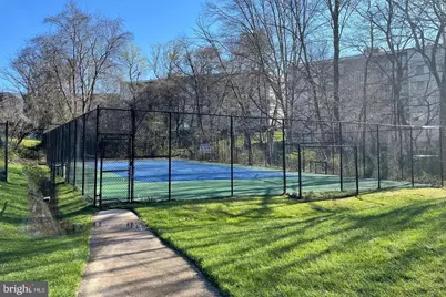 1836 Metzerott Road #624, Adelphi, MD 20783 - Photo 25