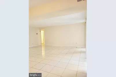 1836 Metzerott Road #624, Adelphi, MD 20783 - Photo 13