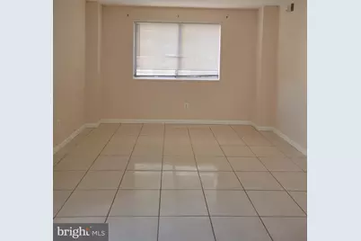 1836 Metzerott Road #624, Adelphi, MD 20783 - Photo 21