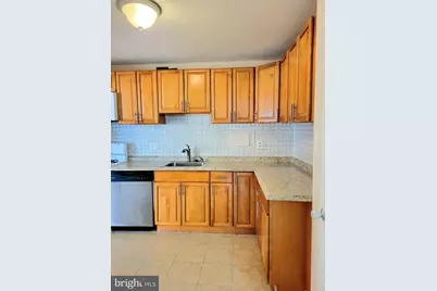 1836 Metzerott Road #624, Adelphi, MD 20783 - Photo 5