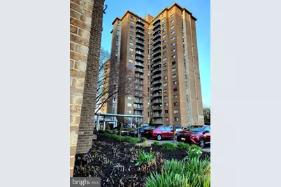1836 Metzerott Road #624, Adelphi, MD 20783 - Photo 3