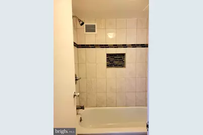 1836 Metzerott Road #624, Adelphi, MD 20783 - Photo 19