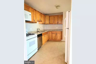 1836 Metzerott Road #624, Adelphi, MD 20783 - Photo 9