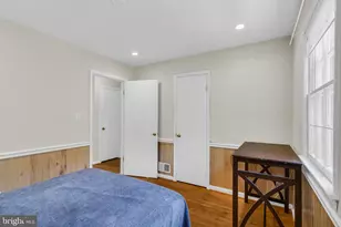 4808 Lexington Ave, Beltsville, MD 20705 - Photo 17