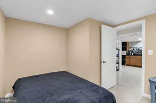 4808 Lexington Ave, Beltsville, MD 20705 - Photo 25