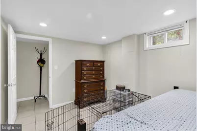 4808 Lexington Avenue, Beltsville, MD 20705 - Photo 27