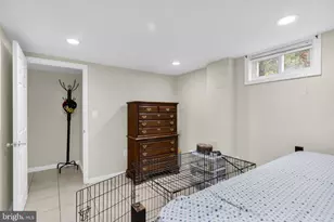 4808 Lexington Ave, Beltsville, MD 20705 - Photo 27