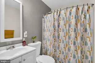 4808 Lexington Ave, Beltsville, MD 20705 - Photo 21