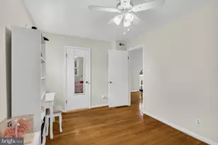 4808 Lexington Ave, Beltsville, MD 20705 - Photo 23