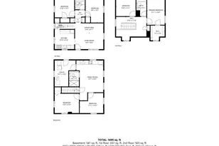 4808 Lexington Ave, Beltsville, MD 20705 - Photo 5