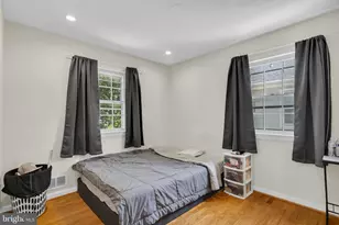 4808 Lexington Ave, Beltsville, MD 20705 - Photo 13