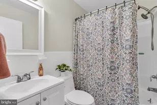 4808 Lexington Ave, Beltsville, MD 20705 - Photo 15